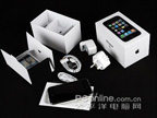 ϸ˵3G��ĸĽ� ƻ��iPhone 3G�ֻ�����2