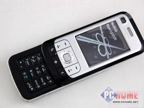 ������ת���� Symbian�ֻ�ϵ���Ƽ�2 �ֻ����� ���� ��Ʒ�ֻ� �ֻ�Ʒ�� 