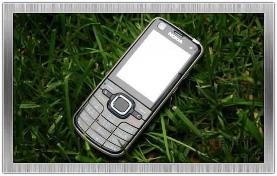 ���ݺ��� ����Ʒ������Լ۱��ֻ��Ƽ� �ֻ����� ���� ��Ʒ�ֻ� �ֻ�Ʒ�� 