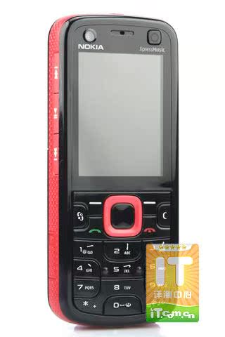 �����·籩 ŵ����GPG����5320XM����1 �ֻ����� ���� ��Ʒ�ֻ� �ֻ�Ʒ�� 