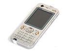iPhone꼻�һ��?6��ȫ���ֻ����������а�