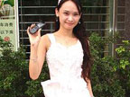��ͷ����֮ʱ�л�������Anycall M608