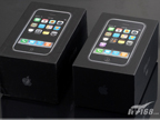 ������������� �桢��iPhone����Ա�1