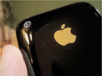 �����û����� iPhone 3G������Щ��ȼ