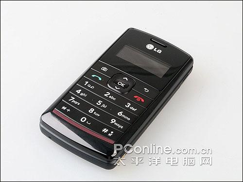 �෭ȫ���� LG����GPS�ֻ�KT610����1 �ֻ����� ��Ʒ�ֻ� �ֻ�Ʒ�� �պ��ֻ� 