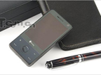 X1ͷ�ž��� HTC�໬����Touch Pro����1