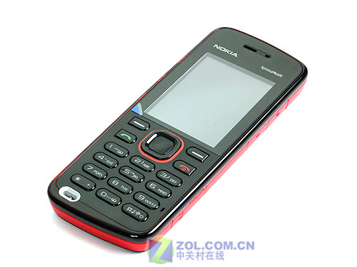 ��Ӧ���ֺ��� ����ŵ����S40���Ƽ� �ֻ����� ��Ʒ�ֻ� �ֻ�Ʒ�� ŷ���ֻ� 