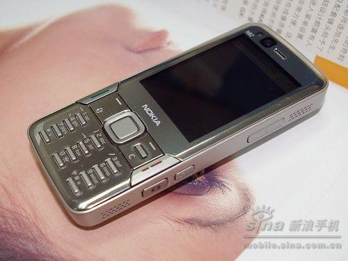 8�����飺500������ȫ��ֱ�������2690 �ֻ����� ��Ʒ�ֻ� ���� �Ϻ� 