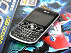 ������E71 LGȫ�����ֻ�GW300����