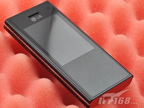������������ LG�ɿ�������BL20����