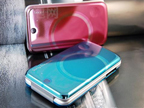 3GҲ��ͼ�! ����ǧԪ��3G�ֻ��Ƽ�