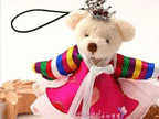 �ں��������˵Ŀ�ͨС���ֻ���