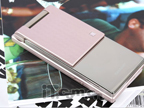 ��һŮ�Ծ������� ����SH9120C������