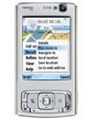 N95 ��2900