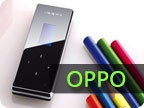 OPPO���ֲ�����