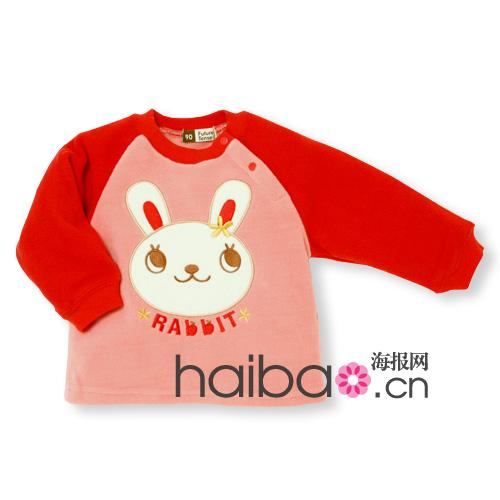 Ӥװ ñ꿨 ͯװ ͯװshow װ װ