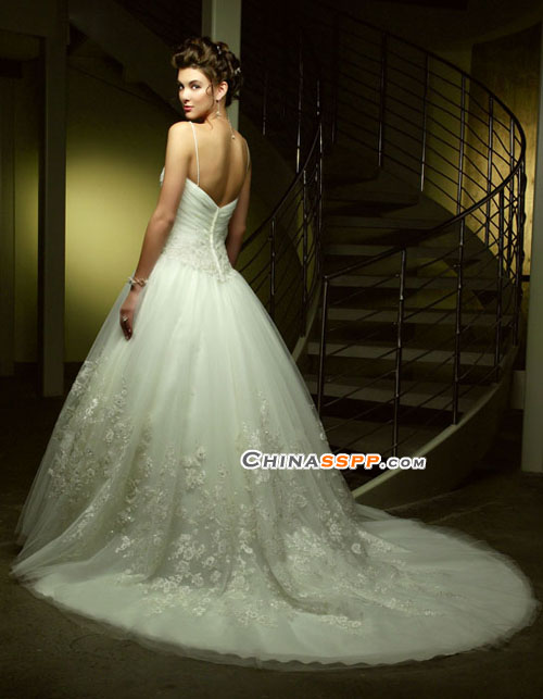 ��β<font color=red>��ɴ</font> Casablancabridal07�¿�
