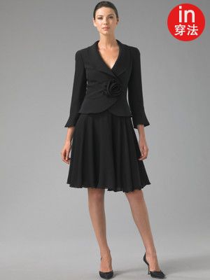 ��ս������ɫ�籣����PK������(1) Ů��װ ��װ���� Ůװ ��װ��� 