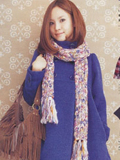 girls style������ ��ʽ��װ�п�ͷ