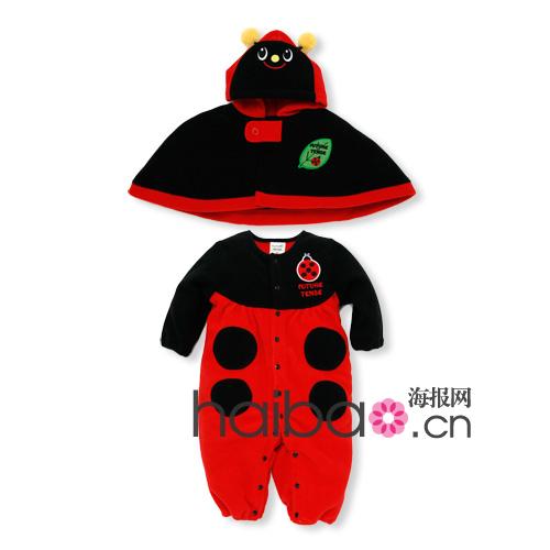 Ӥװ ñ꿨 ͯװ ͯװshow װ װ