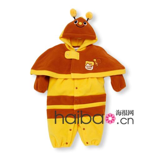 Ӥװ ñ꿨 ͯװ ͯװshow װ װ