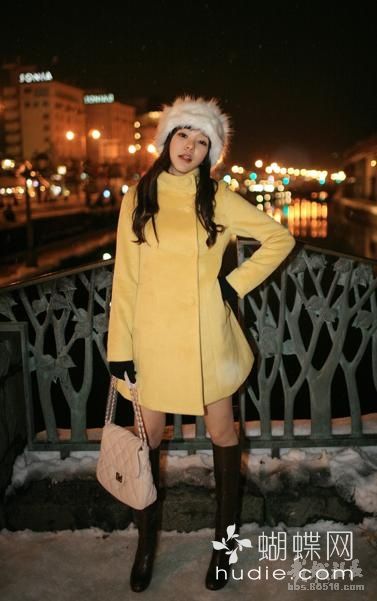 ���տɰ����紩�� ������Ϯ(2) Ůʽ����װ ��װ���� Ůװ ��װ��� 