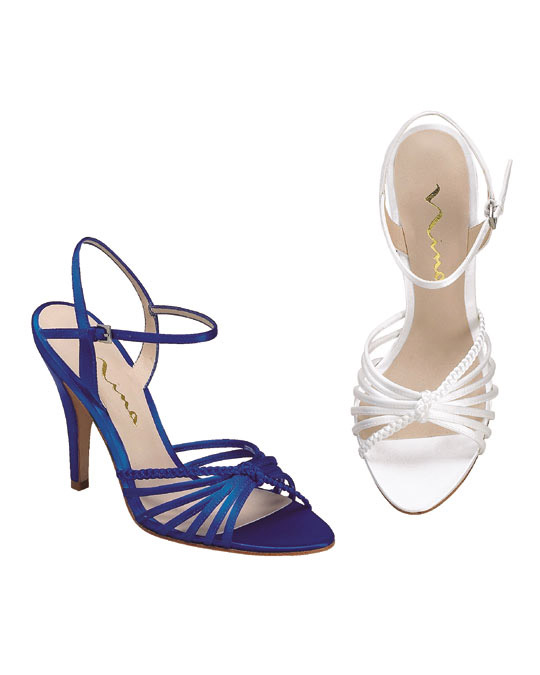 Bride's shoe show your sweet love shoes women's dress shoes women's shoes women's apparel 