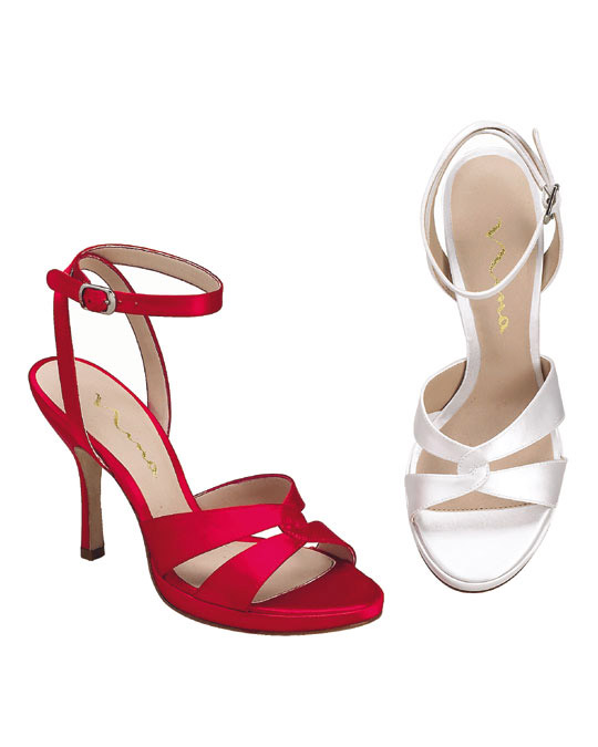 Bride's shoe show your sweet love shoes women's dress shoes women's shoes women's apparel 