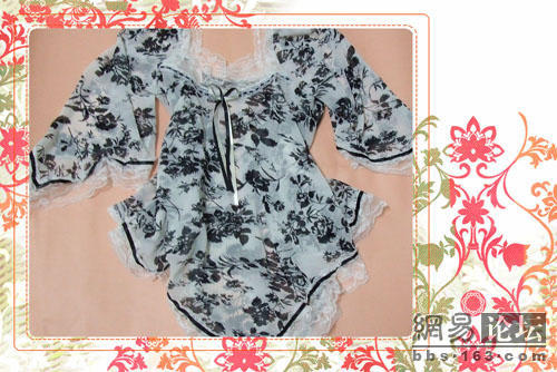 ����MM�̲�ס�����Լ�Ư������ ������ ��װ���� ����ʵ�� ��װ��� 