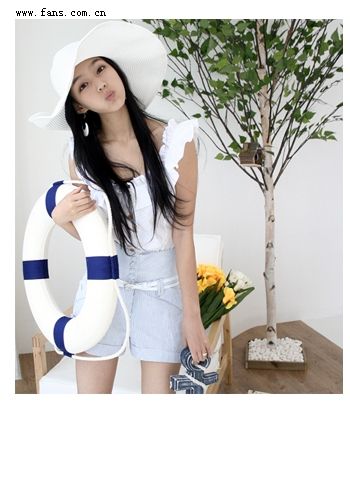 �������ɰ���СŮ�� ����Ư����(2) Ůʽ����װ ��װ���� Ůװ ��װ��� 