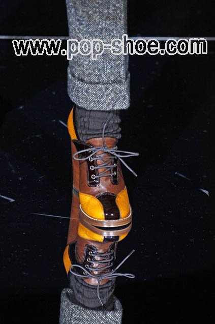 Dolce & Gabbana ���������� �߸�Ь ��װT̨ ����T̨ ��װƷ�� 