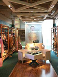 ����SOHO�ݳ޳��� ���³���ʱ��