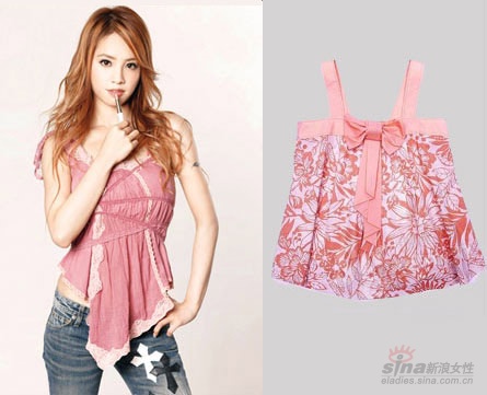 �ɰ���Ů��Ƥ������ Ҳ�ܴ����ǹ�ɫ Ůʽ����װ ��װ���� Ůװ ����װ�� 