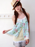 �·����첻һ�� ����ٷְٱ仯(2)