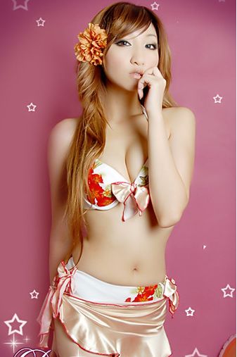 �����ԸбȻ��� Ҫ���ʹ�������Ѫ �Ȼ��� ��װ���� �˶� ��װ��� 