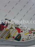 2008 olympic sport shoes