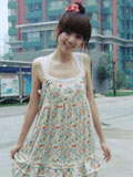 ��һ���紩�¸��� ֵ�ý��ѧϰ(2)