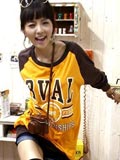08����ʱ�д��� ��MM���ио�(1)