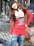 ��Ů�����<font color=red>����</font>��ů�� ������
