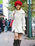 11�µ�һ���ձ���IN���� MM����������
