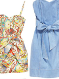 ӡ��ӽ̾��&����� H&M09�ļ�������