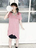 �����Boylish��T�� ���ź�������