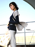 OL�ذ�21�����YY ���������ﵽ��