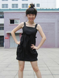 С���Bing �޷��ͻ�������ȹ���