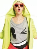 �����С����ʡ�H&M2010������װ