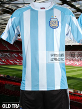 ���籭���»� ����͢����Ů���Ի�ӭ
