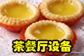 �¸��豸