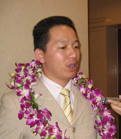 5000060/news/2006/9/8/hanjiahuan9.1_1157824140237.jpg