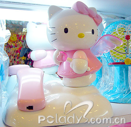 ���ɰ���HELLO KITTY�ܱ���Ʒ �Ҿ���Ʒ ������Ʒ KITTY ��Ʒ������Ʒ����Ʒ 