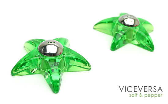 儿童DIY益智手工坊 发掘孩子新市场商机